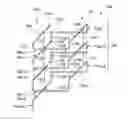 Fig. 01 - Inductor assembly and method of using same