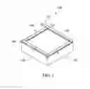 Fig. 02 - Inductor assembly and method of using same