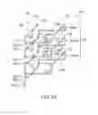 Fig. 03 - Inductor assembly and method of using same
