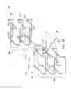 Fig. 07 - Inductor assembly and method of using same