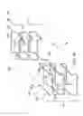 Fig. 08 - Inductor assembly and method of using same