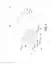 Fig. 06 - Transformer structure