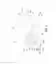 Fig. 07 - Transformer structure