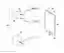 Fig. 01 - Method and apparatus for detecting accessories in electronic devices