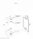 Fig. 02 - Method and apparatus for detecting accessories in electronic devices