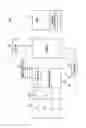 Fig. 03 - Method and apparatus for detecting accessories in electronic devices