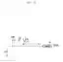 Fig. 04 - Method and apparatus for detecting accessories in electronic devices