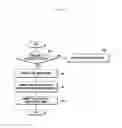 Fig. 07 - Method and apparatus for detecting accessories in electronic devices