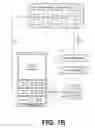 Fig. 03 - Systems and methods for enabling access control via mobile devices