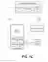 Fig. 04 - Systems and methods for enabling access control via mobile devices