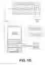 Fig. 05 - Systems and methods for enabling access control via mobile devices