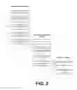 Fig. 06 - Systems and methods for enabling access control via mobile devices