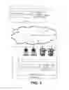 Fig. 07 - Systems and methods for enabling access control via mobile devices