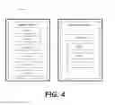 Fig. 08 - Systems and methods for enabling access control via mobile devices