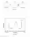 Fig. 03 - Use of radiofrequency wave absorbing markets for the authentication of security documents