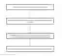 Fig. 01 - METHODS FOR DYNAMICALLY SENDING ALERTS TO USERS AND DEVICES THEREOF