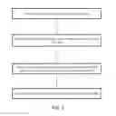 Fig. 03 - METHODS FOR DYNAMICALLY SENDING ALERTS TO USERS AND DEVICES THEREOF