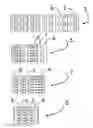 Fig. 01 - SECURITY FILM COMPRISING A RADIO FREQUENCY READABLE CODE