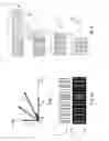 Fig. 02 - SECURITY FILM COMPRISING A RADIO FREQUENCY READABLE CODE