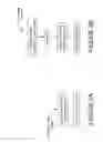 Fig. 04 - Near field communication system, and method of operating same