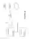 Fig. 05 - Near field communication system, and method of operating same