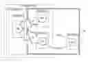 Fig. 01 - SYSTEMS AND METHODS FOR OBJECT LOCALIZATION AND PATH IDENTIFICATION BASED ON RFID SENSING