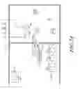 Fig. 03 - SYSTEMS AND METHODS FOR OBJECT LOCALIZATION AND PATH IDENTIFICATION BASED ON RFID SENSING