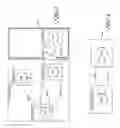 Fig. 05 - SYSTEMS AND METHODS FOR OBJECT LOCALIZATION AND PATH IDENTIFICATION BASED ON RFID SENSING