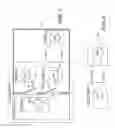 Fig. 06 - SYSTEMS AND METHODS FOR OBJECT LOCALIZATION AND PATH IDENTIFICATION BASED ON RFID SENSING