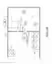 Fig. 04 - Systems and methods for object localization and path identification based on RFID sensing