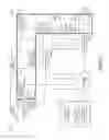 Fig. 02 - Systems and methods for object localization and path identification based on RFID sensing