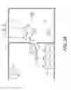 Fig. 04 - Systems and methods for object localization and path identification based on RFID sensing