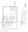 Fig. 06 - Systems and methods for object localization and path identification based on RFID sensing