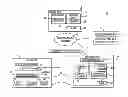 Fig. 01 - Node having components for performing functions and software for controlling the components if the node has been registered to a user account at a remote site