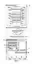 Fig. 04 - Node having components for performing functions and software for controlling the components if the node has been registered to a user account at a remote site