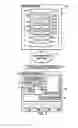 Fig. 04 - System for remotely controlling device of node featuring client application that displays virtual component corresponding to physical component of device and remote site located remote from node for sending control commands received from client application to node