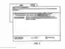 Fig. 09 - System for remotely controlling device of node featuring client application that displays virtual component corresponding to physical component of device and remote site located remote from node for sending control commands received from client application to node
