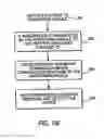 Fig. 11 - System for remotely controlling device of node featuring client application that displays virtual component corresponding to physical component of device and remote site located remote from node for sending control commands received from client application to node