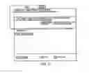 Fig. 14 - System for remotely controlling device of node featuring client application that displays virtual component corresponding to physical component of device and remote site located remote from node for sending control commands received from client application to node