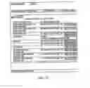 Fig. 20 - System for remotely controlling device of node featuring client application that displays virtual component corresponding to physical component of device and remote site located remote from node for sending control commands received from client application to node