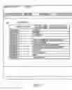 Fig. 08 - Method of registering a device at a remote site featuring a client application capable of detecting the device and transmitting registration messages between the device and the remote site
