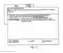 Fig. 09 - Method of registering a device at a remote site featuring a client application capable of detecting the device and transmitting registration messages between the device and the remote site