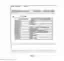 Fig. 08 - Method of registering a device at a remote site featuring a client application capable of establishing multiple wireless connections for transmitting registration messages between device and remote site