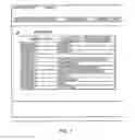 Fig. 08 - System for detecting trigger event at location and sending notification to remote user device featuring detecting device for detecting trigger event and remote site for receiving notification from detecting device and sending notification to client application of remote user device