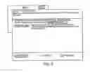 Fig. 09 - System for detecting trigger event at location and sending notification to remote user device featuring detecting device for detecting trigger event and remote site for receiving notification from detecting device and sending notification to client application of remote user device