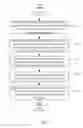 Fig. 04 - ELECTRONIC DEVICE AND METHOD FOR CONTROLLING HOUSEHOLD APPLIANCES