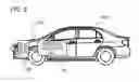 Fig. 03 - Notification sound control unit of approaching vehicle audible system