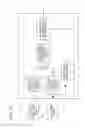 Fig. 13 - Notification sound control unit of approaching vehicle audible system