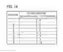 Fig. 17 - Notification sound control unit of approaching vehicle audible system