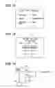 Fig. 09 - Accident reporting system for vehicles